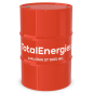 Preview: TotalEnergies Valona ST 9013 HC